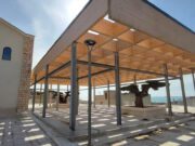 GELA PROTAGONISTA DELL’ARCHEOLOGIA INTERNAZIONALE archeologia