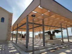 GELA PROTAGONISTA DELL’ARCHEOLOGIA INTERNAZIONALE archeologia