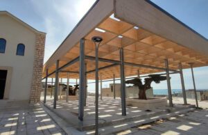 GELA PROTAGONISTA DELL’ARCHEOLOGIA INTERNAZIONALE archeologia