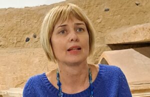 SICILIANTICA, SABATO L’ANNUALE CONVEGNO DI STUDI DELLA SEDE DI CALTANISSETTA SiciliAntica