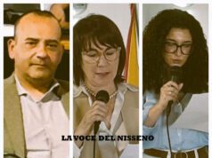 SERRADIFALCO: I COMPONENTI DELLA FUA SONO MARTINO, INSALACO E GIARRATANO fua