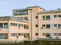 SAN CATALDO, LA CONSULTA GIOVANILE PROMUOVE LA NASCITA DI UN COMITATO PER L’OSPEDALE consulta