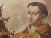 TERMINI IMERESE ALLA SCOPERTA DEI PERSONAGGI ILLUSTRI Termini Imerese