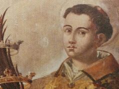 TERMINI IMERESE ALLA SCOPERTA DEI PERSONAGGI ILLUSTRI Termini Imerese