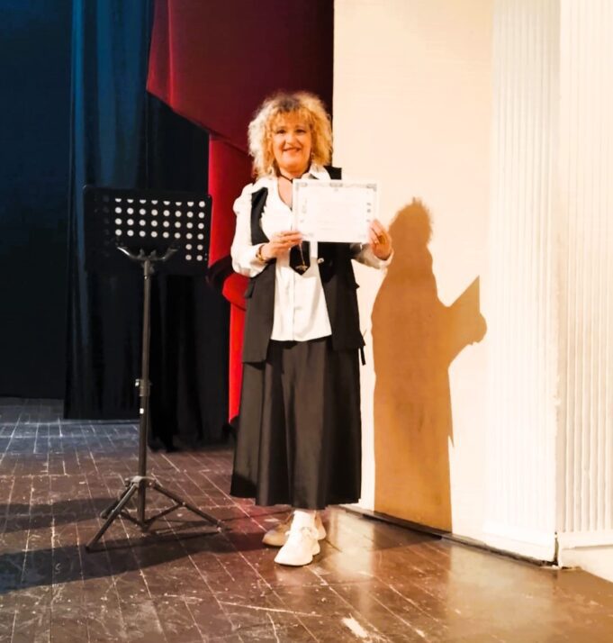 COPERTINA (24-10-2026) Anna Naro (24-10-2026) anna licia