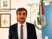 DANIELE TERRITO: IL SOGNO INFRANTO DI CALTANISSETTA CITTÀ DEI SERVIZI caltanissetta
