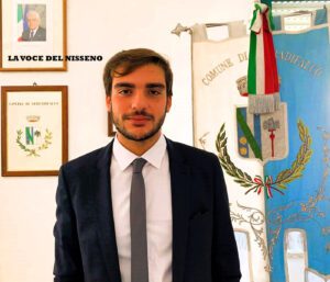caltanissetta
