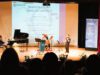 HUMANITER NAPOLI INAUGURA IL 30° ANNO ACCADEMICO TRA MUSICA, TEATRO E RICORDI Humaniter