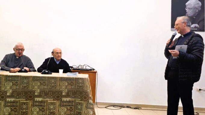 don Biagio Biancheri