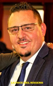 Marcello Palermo