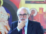 UNIVERSITÀ E TERRITORIO: CREARE L’AREA VASTA DEL CENTRO SICILIA Area Vasta