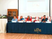 DEPORTATI E INTERNATI NEI LAGER, A RIESI UN APPROFONDIMENTO STORICO Riesi