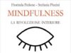 ROMA INCONTRA LA “CITTÀ CHE VIVE MINDFULNESS”: POMERIGGIO LA CONFERENZA Mindfulness
