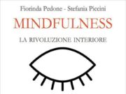 ROMA INCONTRA LA “CITTÀ CHE VIVE MINDFULNESS”: POMERIGGIO LA CONFERENZA Mindfulness