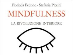 ROMA INCONTRA LA “CITTÀ CHE VIVE MINDFULNESS”: POMERIGGIO LA CONFERENZA Mindfulness