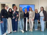 CALTANISSETTA, DALLA FORMAZIONE AL LAVORO: IL VALORE DELL’ISTITUTO GALILEI-DI ROCCO Caltanissetta