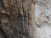 TERMINI IMERESE, DOMANI VISITA GUIDATA AI RIPARI PREISTORICI CON ARTE RUPESTRE visita