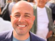 QUARTO POLICLINICO UNIVERSITARIO, BURGIO (LEGA): LA SICILIA CENTRALE HA GIÀ UN PIANO STRATEGICO Policlinico universitario