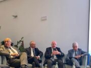 CONGRESSO REGIONALE SIMIT SICILIA, DIALOGO TRA ISTITUZIONI E CLINICI PER LA TUTELA DELLA SALUTE SIMIT