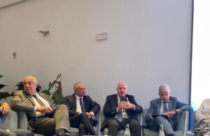 CONGRESSO REGIONALE SIMIT SICILIA, DIALOGO TRA ISTITUZIONI E CLINICI PER LA TUTELA DELLA SALUTE SIMIT