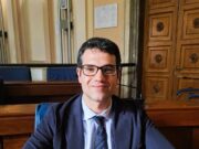 CALTANISSETTA, REFEZIONE SCOLASTICA: INTERROGAZIONE DEI CONSIGLIERI COMUNALI D’OPPOSIZIONE refezione scolastica