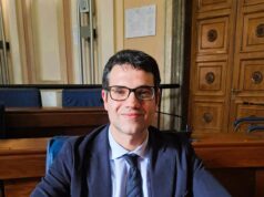 CALTANISSETTA, REFEZIONE SCOLASTICA: INTERROGAZIONE DEI CONSIGLIERI COMUNALI D’OPPOSIZIONE refezione scolastica