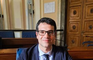 CALTANISSETTA, REFEZIONE SCOLASTICA: INTERROGAZIONE DEI CONSIGLIERI COMUNALI D’OPPOSIZIONE refezione scolastica