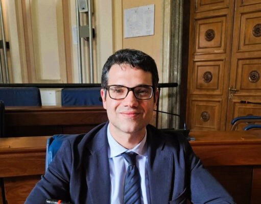 CALTANISSETTA, REFEZIONE SCOLASTICA: INTERROGAZIONE DEI CONSIGLIERI COMUNALI D’OPPOSIZIONE refezione scolastica