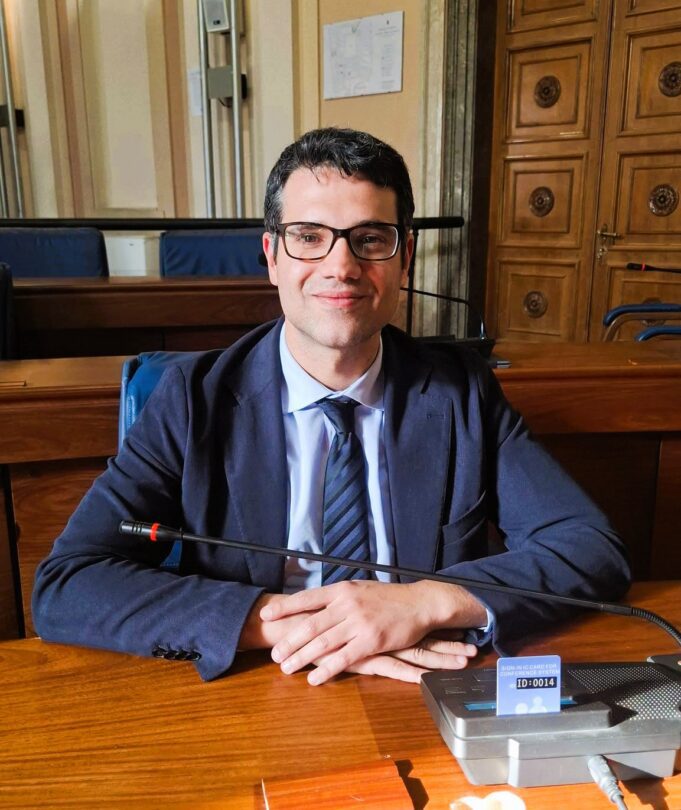 COPERTINA (4-10-2026) Turturici refezione scolastica