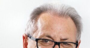 SANTA CATERINA VILLARMOSA. OSPEDALE DI COMUNITÀ, IPPOLITO: SERVONO RISPOSTE ippolito