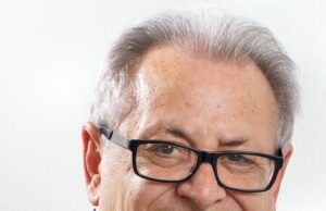 SANTA CATERINA VILLARMOSA. OSPEDALE DI COMUNITÀ, IPPOLITO: SERVONO RISPOSTE ippolito