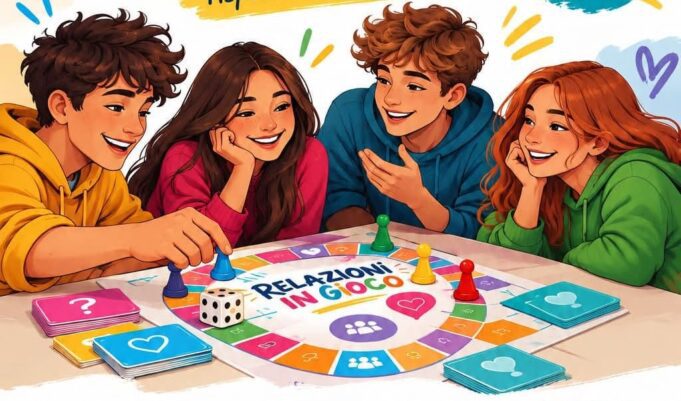 COPERTINA (6-10-2026) Asp CL Relazioni in gioco