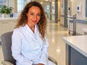 BREAST UNIT ARNAS CIVICO DI CRISTINA BENFRATELLI DI PALERMO, IL 22 OTTOBRE GIORNATA DI PREVENZIONE prevenzione