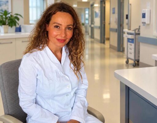 BREAST UNIT ARNAS CIVICO DI CRISTINA BENFRATELLI DI PALERMO, IL 22 OTTOBRE GIORNATA DI PREVENZIONE prevenzione