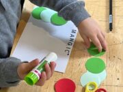 ROMA, A CASINA DI RAFFAELLO LABORATORI EDUCATIVI PER BIMBI laboratori