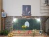 PADRE RANDAZZO A PALERMO PER AIUTARE LA STRUTTURA DI FRATEL BIAGIO CONTE Conte