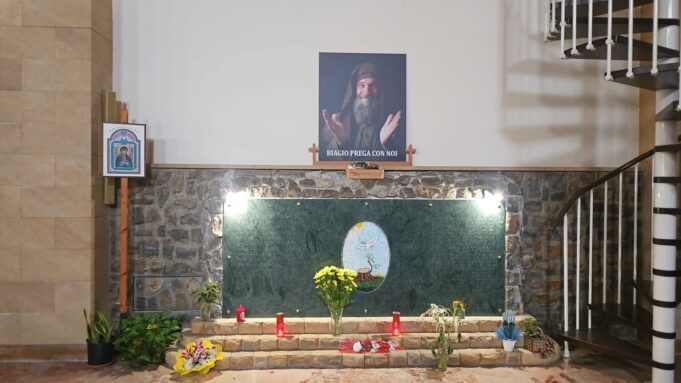 COPERTINA (8-10-2026) Conte