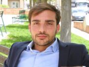 DISCARICA DI SERRADIFALCO, TERRITO: FORTI INTERROGATIVI IN MERITO ALLE AUTORIZZAZIONI territo