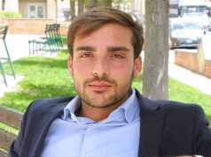 DISCARICA DI SERRADIFALCO, TERRITO: FORTI INTERROGATIVI IN MERITO ALLE AUTORIZZAZIONI territo