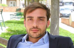 DISCARICA DI SERRADIFALCO, TERRITO: FORTI INTERROGATIVI IN MERITO ALLE AUTORIZZAZIONI territo