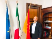 ROTTAMAZIONE TASSE AUTO IN SICILIA, IL DEPUTATO GIUSEPPE ZITELLI CHIEDE RATEIZZAZIONE zitelli