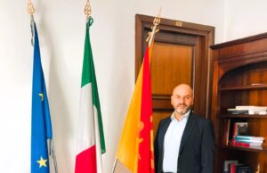 ROTTAMAZIONE TASSE AUTO IN SICILIA, IL DEPUTATO GIUSEPPE ZITELLI CHIEDE RATEIZZAZIONE zitelli