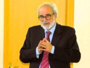 CALTANISSETTA, CONVEGNO PER LA GIORNATA MONDIALE DELLA SALUTE MENTALE salute