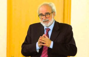 CALTANISSETTA, CONVEGNO PER LA GIORNATA MONDIALE DELLA SALUTE MENTALE salute