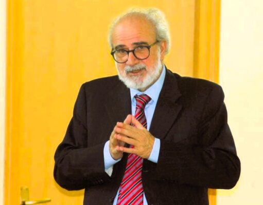 CALTANISSETTA, CONVEGNO PER LA GIORNATA MONDIALE DELLA SALUTE MENTALE salute