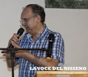 Federico Polizzi