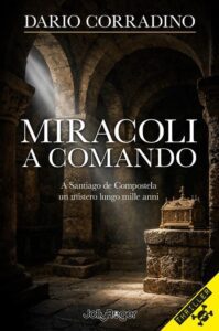 Dario Corradino