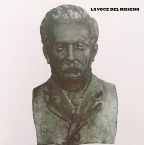 Federico Polizzi