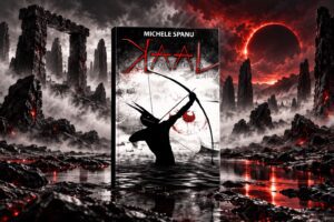 Kaal