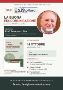 Francesco Pira 
